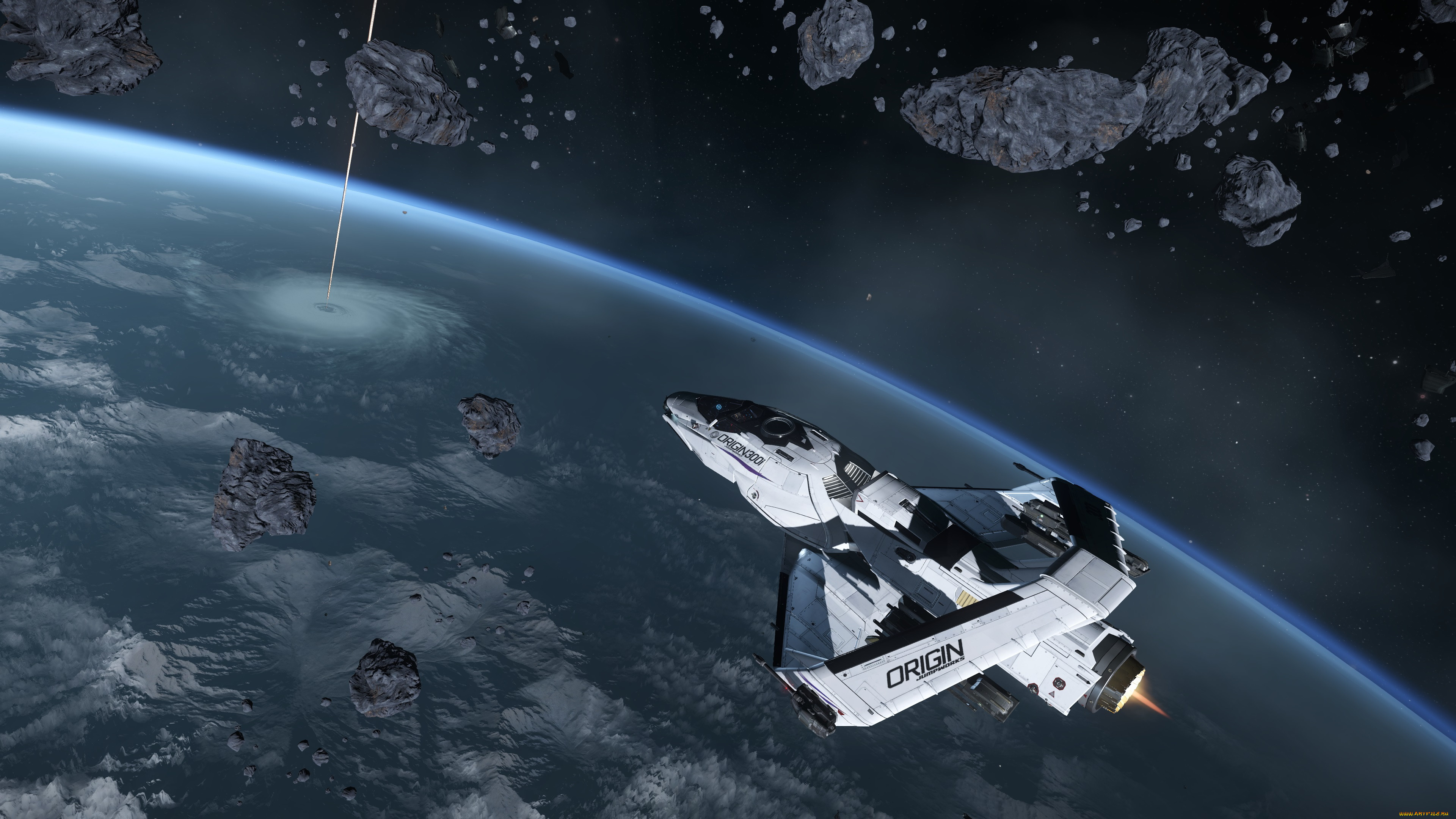  , star citizen, star, citizen